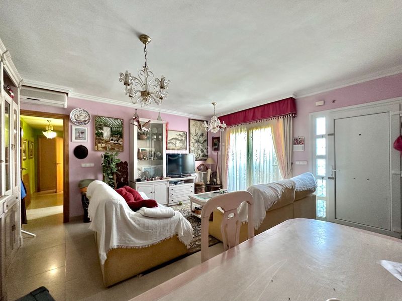 Foto 4c7c270c-aa14-426a-a97c-ffbfc87a52c3. Apartament a citalsol 1 a Velilla - Velilla Taramay Almuñécar