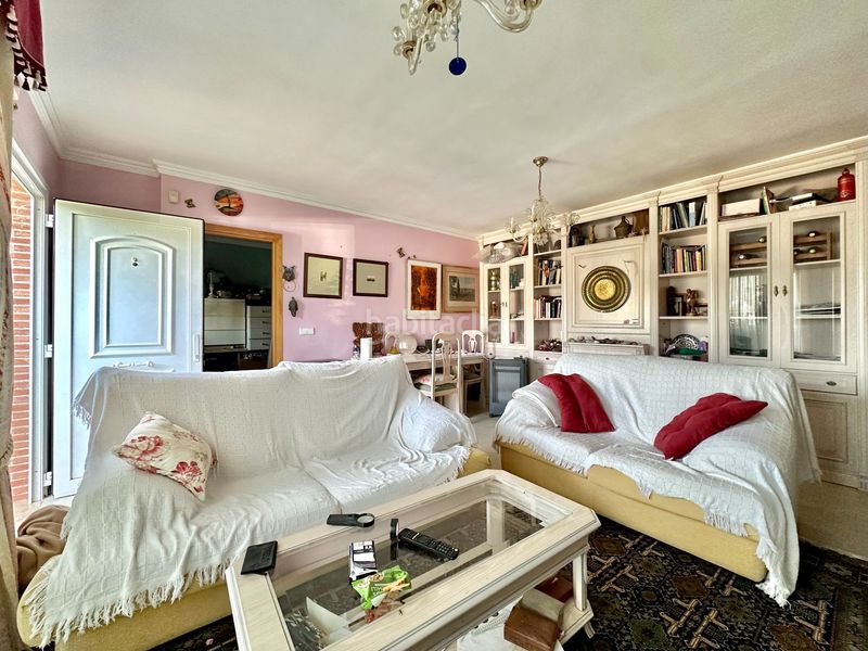 Foto 6e8182ae-6586-44e8-a1eb-71d1d7734514. Apartament a citalsol 1 a Velilla - Velilla Taramay Almuñécar