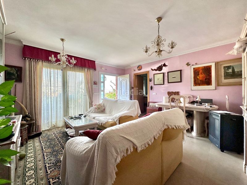 Foto 8ac7ca77-9568-4eb2-9993-35d7e7b3a836. Apartament a citalsol 1 a Velilla - Velilla Taramay Almuñécar