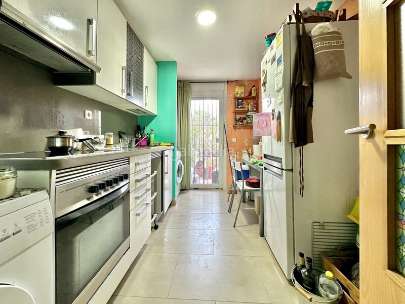 Foto 8dce0359-3aa2-46d3-a916-859c2551beda. Apartament a citalsol 1 a Velilla - Velilla Taramay Almuñécar
