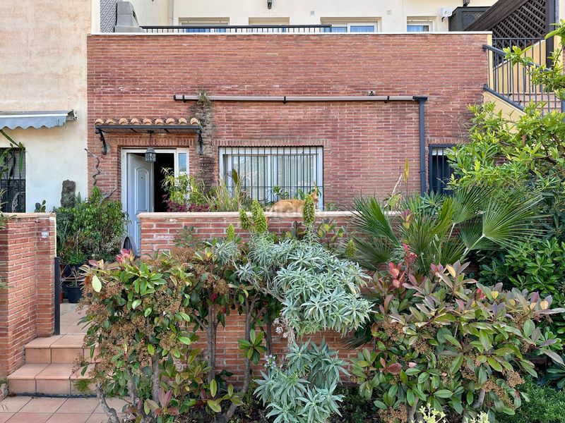 Foto 9835a78c-678d-4bd0-9431-c087b2681de4. Apartament a citalsol 1 a Velilla - Velilla Taramay Almuñécar