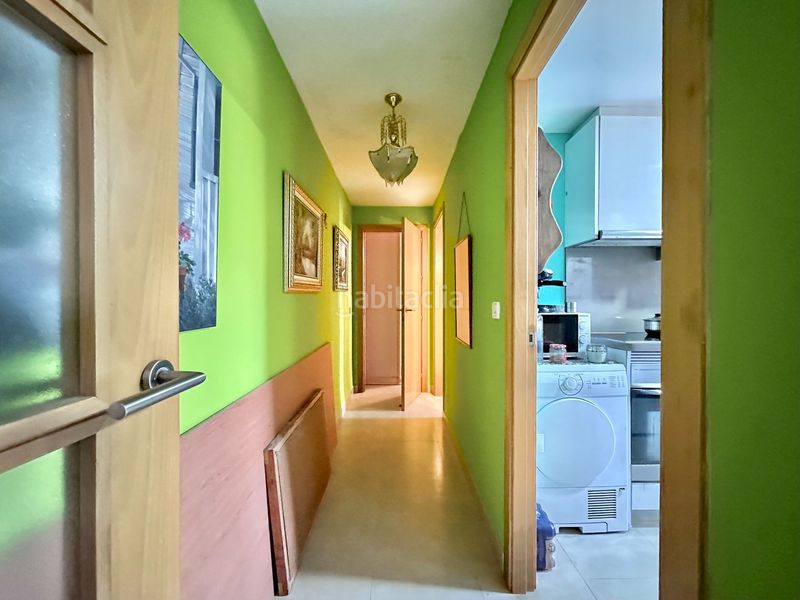Foto b33e7a54-1bd3-4094-9be5-ae4ce0a4ccb0. Apartament a citalsol 1 a Velilla - Velilla Taramay Almuñécar
