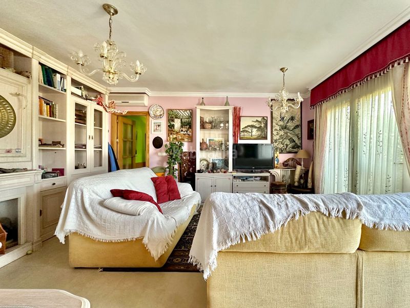 Foto b7287f3b-b8ae-481e-9588-e0e89e708e5d. Apartament a citalsol 1 a Velilla - Velilla Taramay Almuñécar