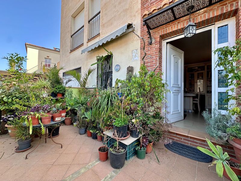 Foto bf3703d3-ea87-4035-a063-7844e5315c11. Apartament a citalsol 1 a Velilla - Velilla Taramay Almuñécar
