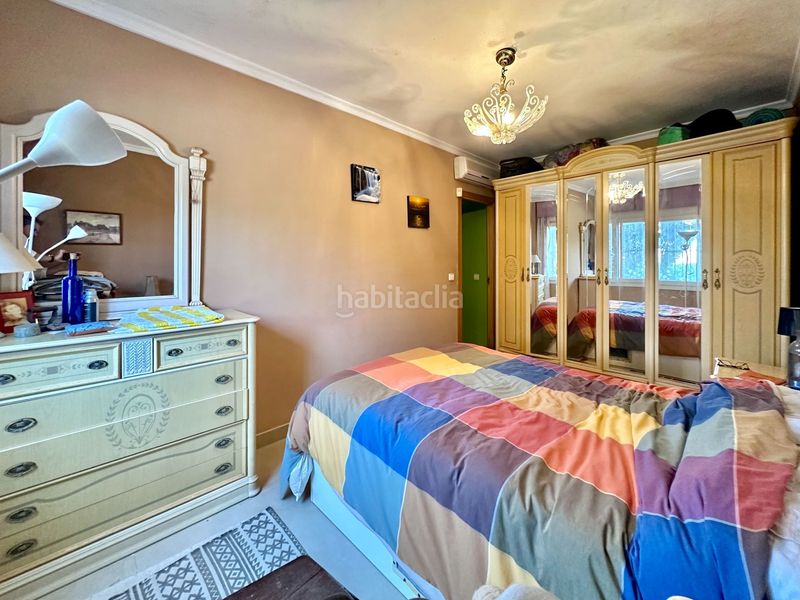 Foto c1b6b15f-8123-446f-b8fb-ac25f87d758b. Apartament a citalsol 1 a Velilla - Velilla Taramay Almuñécar