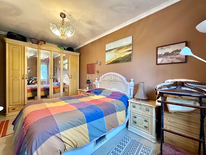 Foto eafbd30d-22c3-4afb-a945-8b7e6205607f. Apartament a citalsol 1 a Velilla - Velilla Taramay Almuñécar