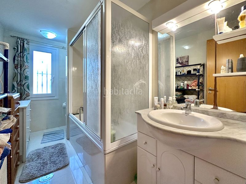 Foto f7ce54e6-0a3e-499a-a2fc-d22cfbf9996a. Apartament a citalsol 1 a Velilla - Velilla Taramay Almuñécar