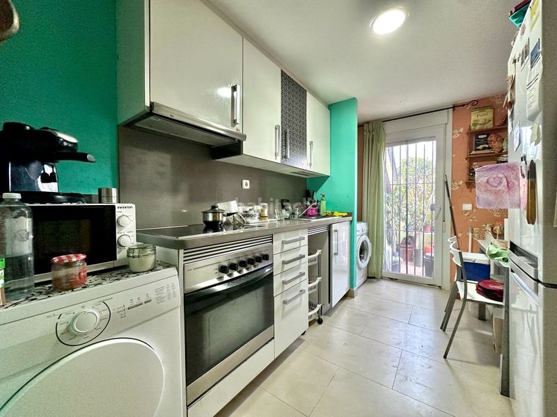 Foto f8ae659a-6cc5-4c19-bf2c-f238585ef171. Apartament a citalsol 1 a Velilla - Velilla Taramay Almuñécar