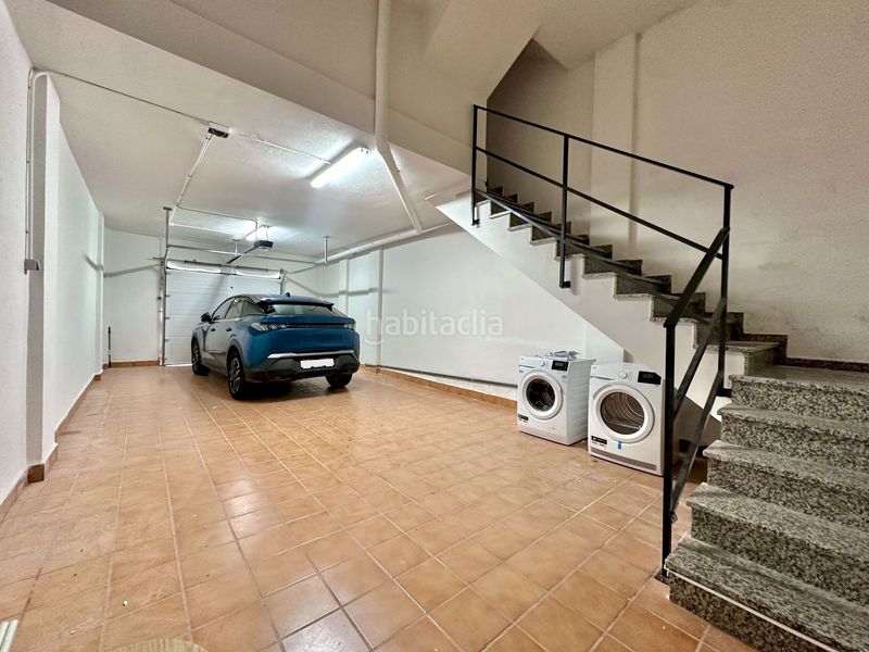 Foto 00554dd4-554c-43c8-9c12-ce6b9e32040c. Casa adossada a de torrecuevas a Torrecuevas - Lomas del Gato Almuñécar