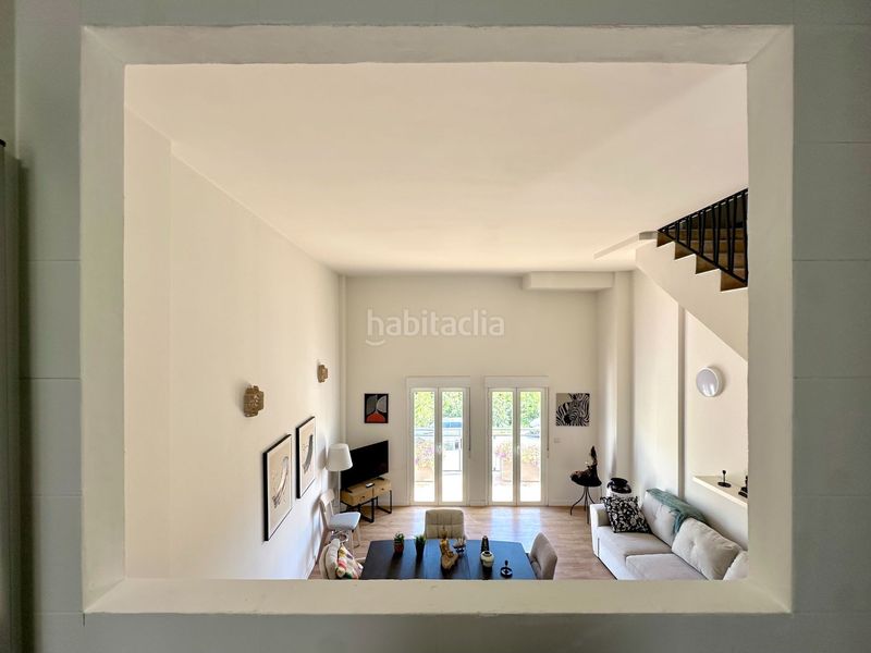 Foto 8d556148-e4a1-4459-b9c3-f93a2600ff6f. Casa adossada a de torrecuevas a Torrecuevas - Lomas del Gato Almuñécar