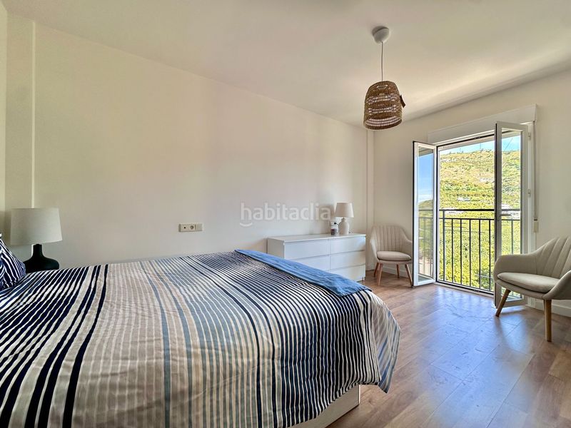 Foto edd2b26f-4fd1-4b08-ae0a-832d5e28a6a4. Casa adossada a de torrecuevas a Torrecuevas - Lomas del Gato Almuñécar