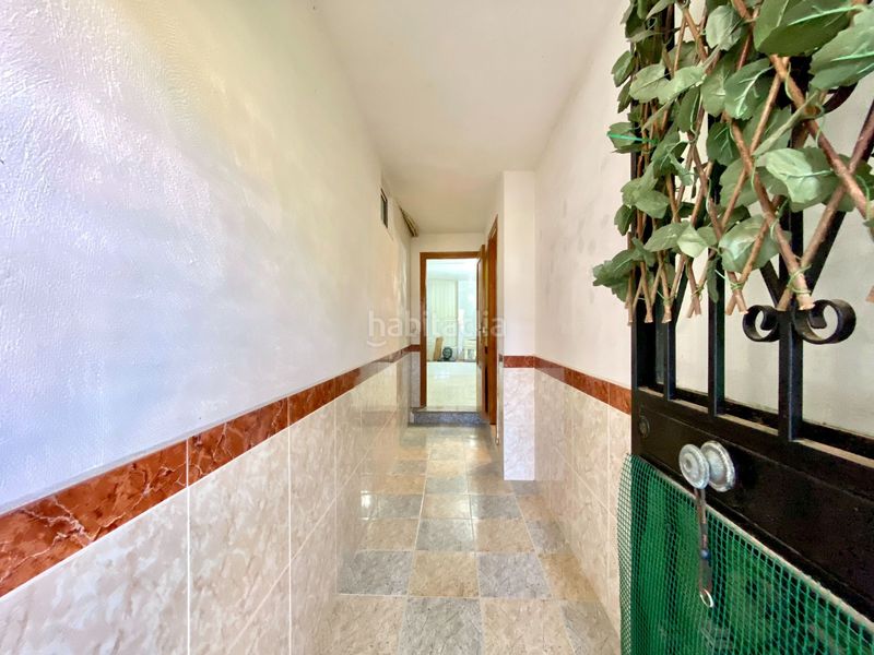 Foto 1951f400-cc26-44d0-b893-c2438a924d26. Appartement dans tesorillo-pozuelo dans Velilla - Velilla Taramay Almuñécar