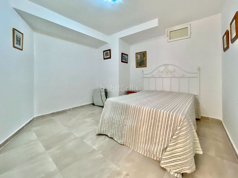 Foto 1e6142d9-ffa8-4e88-894d-b90fcf326205. Appartement dans tesorillo-pozuelo dans Velilla - Velilla Taramay Almuñécar