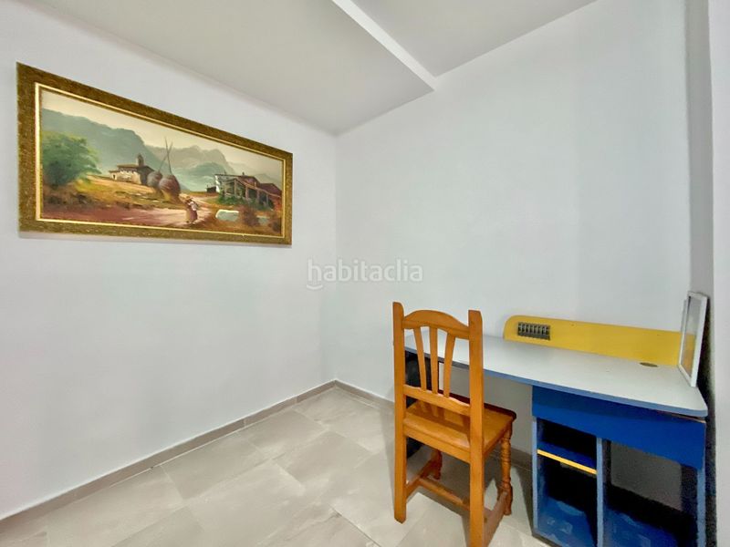 Foto 211c5d03-9f6c-4816-bea8-43118783d8b4. Appartement dans tesorillo-pozuelo dans Velilla - Velilla Taramay Almuñécar