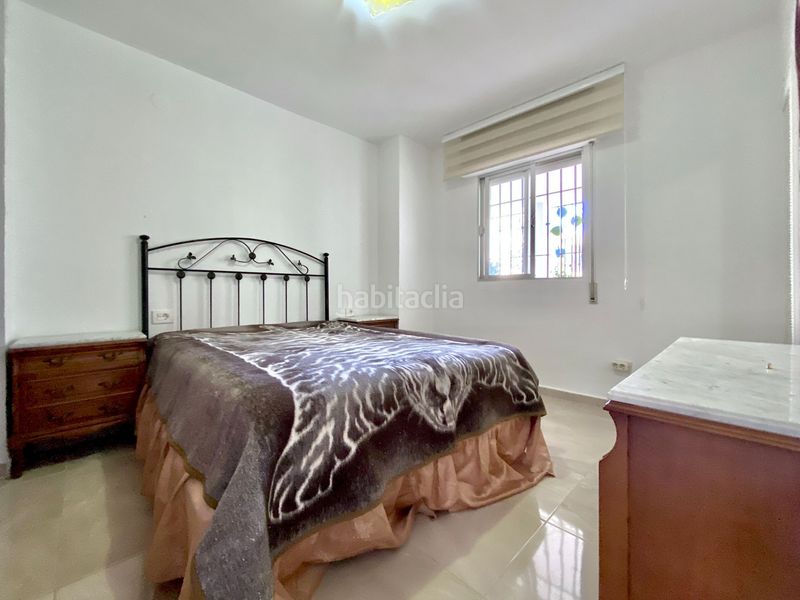 Foto 22ea1f3f-6db1-4927-90de-2f0684df7167. Appartement dans tesorillo-pozuelo dans Velilla - Velilla Taramay Almuñécar