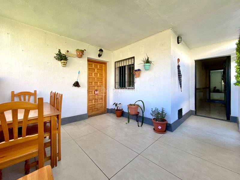 Foto 2c29f7a5-b2a3-4cdf-8952-4952f910d9f2. Appartement dans tesorillo-pozuelo dans Velilla - Velilla Taramay Almuñécar