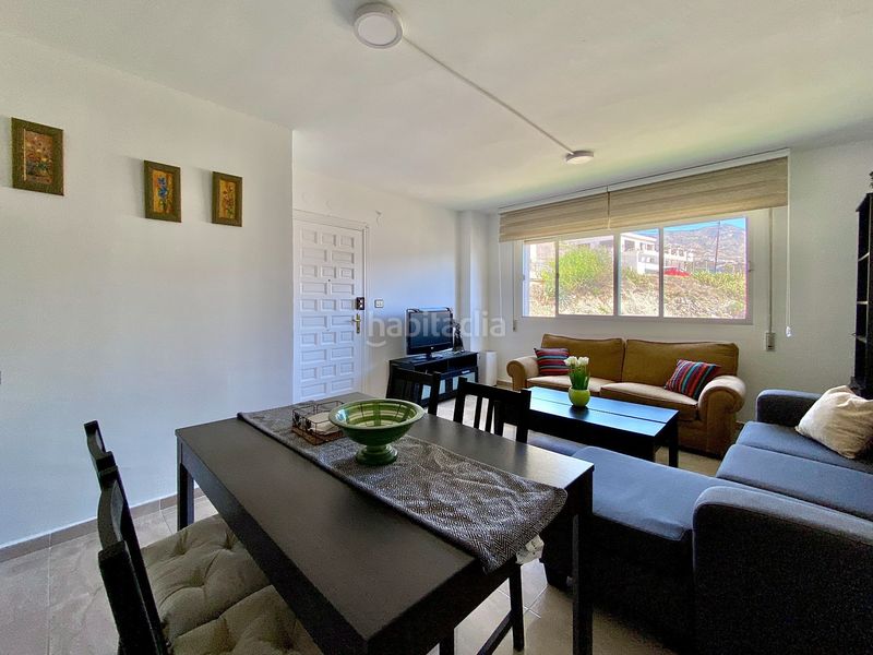Foto 2f05863a-8e85-464f-9e04-e7a5c14a273b. Appartement dans tesorillo-pozuelo dans Velilla - Velilla Taramay Almuñécar
