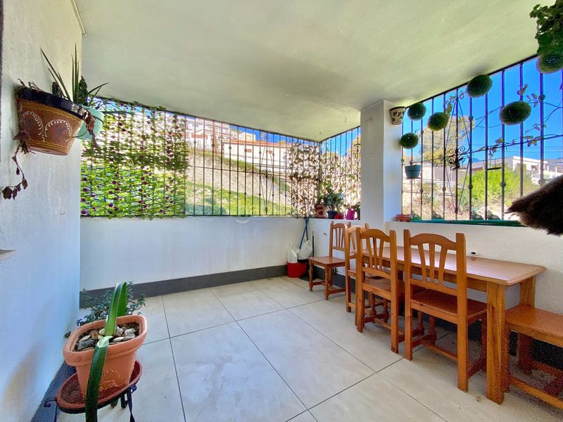 Foto 41fbddce-a1a5-452c-b472-6ca29275a02c. Appartement dans tesorillo-pozuelo dans Velilla - Velilla Taramay Almuñécar