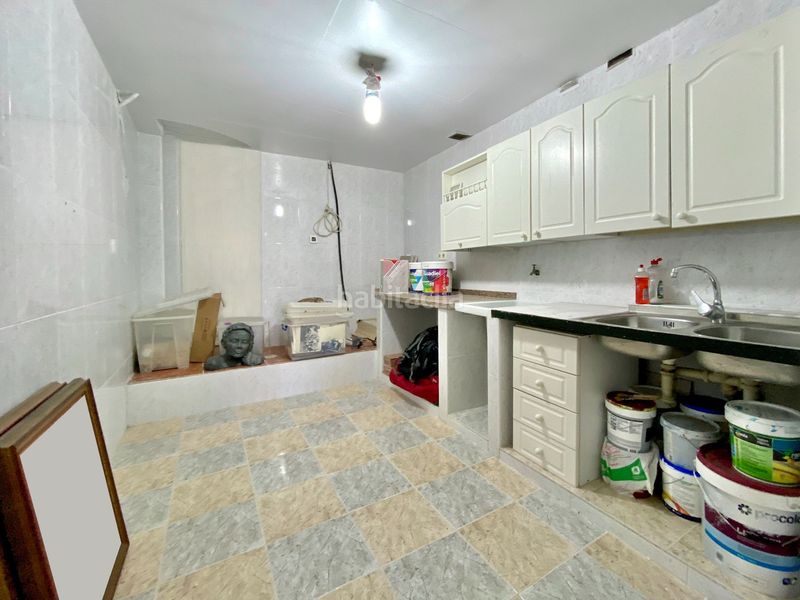 Foto 537edf5c-ae9a-4783-b29b-4cc33201e38c. Appartement dans tesorillo-pozuelo dans Velilla - Velilla Taramay Almuñécar