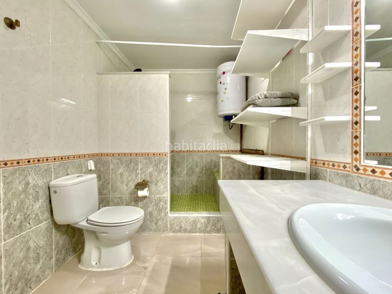 Foto 541f7cf2-3a00-4a18-b14b-f1d8b36d2155. Appartement dans tesorillo-pozuelo dans Velilla - Velilla Taramay Almuñécar