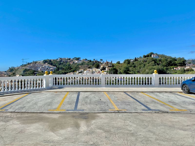 Foto 5a7c3ff6-3eff-41bc-95b1-fcd66c4ddf5d. Appartement dans tesorillo-pozuelo dans Velilla - Velilla Taramay Almuñécar