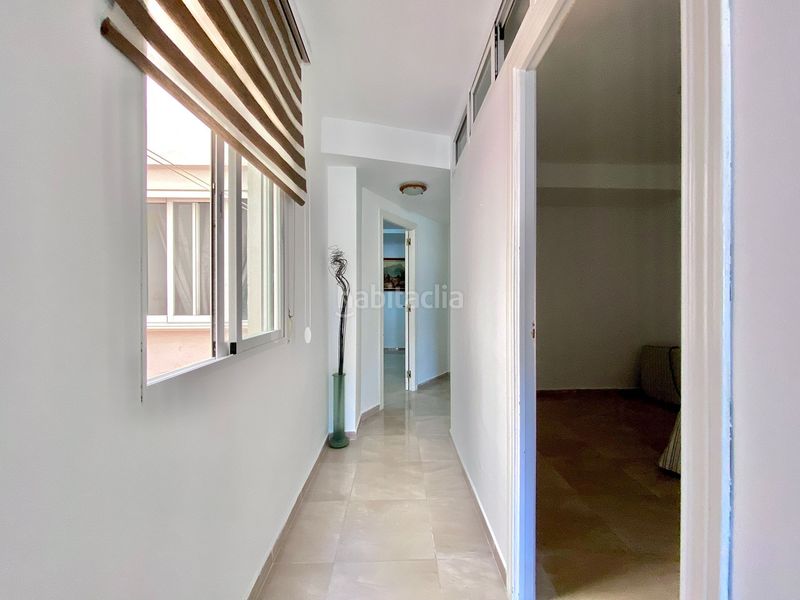 Foto 683e7d24-ca61-4942-8c35-226967f73e44. Appartement dans tesorillo-pozuelo dans Velilla - Velilla Taramay Almuñécar