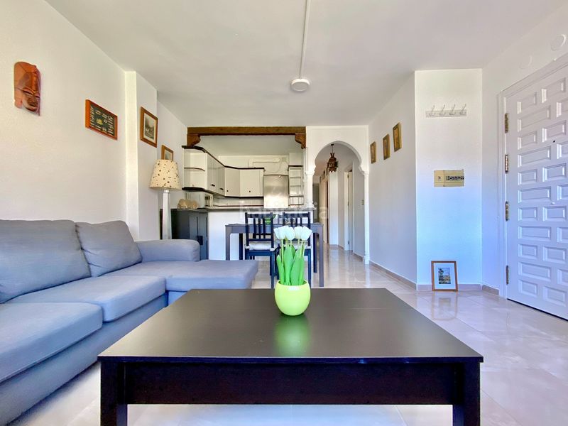 Foto 6cf1e423-f4f7-4a4a-888d-f48b4d73d386. Appartement dans tesorillo-pozuelo dans Velilla - Velilla Taramay Almuñécar