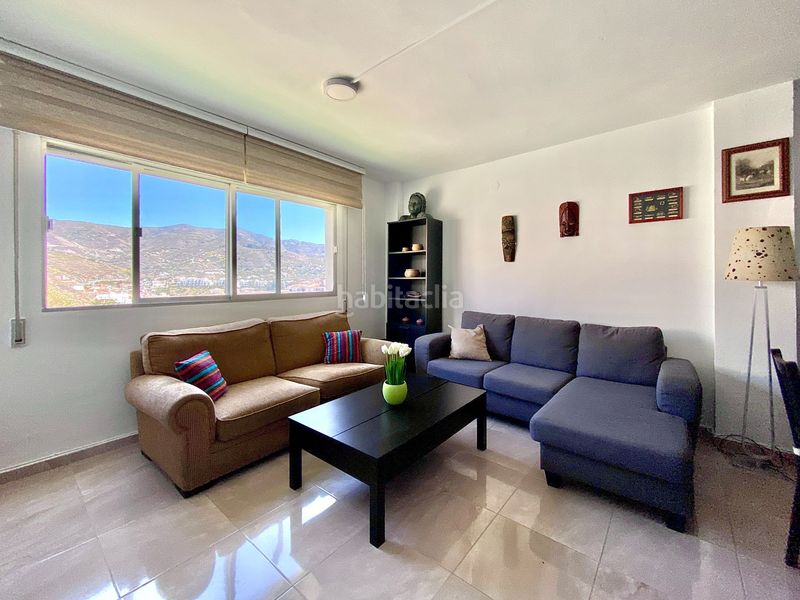 Foto 6d515f06-fde4-40f8-b585-9a0e6575fdbf. Appartement dans tesorillo-pozuelo dans Velilla - Velilla Taramay Almuñécar