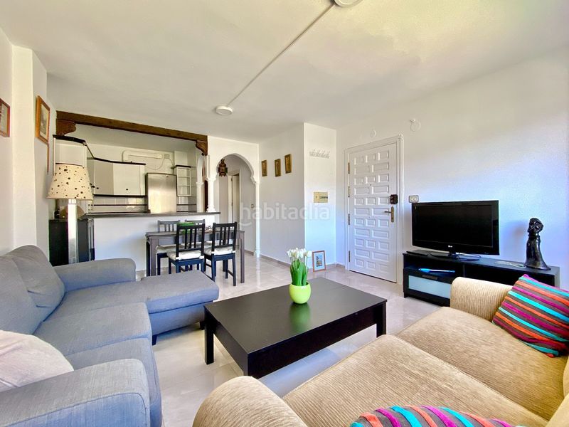 Foto 7ea0c90e-156a-442d-abf6-e9b09da4e84c. Appartement dans tesorillo-pozuelo dans Velilla - Velilla Taramay Almuñécar