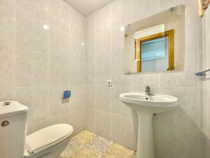 Foto 80cafe38-c73e-419e-b5a4-dfde3fcf8836. Appartement dans tesorillo-pozuelo dans Velilla - Velilla Taramay Almuñécar