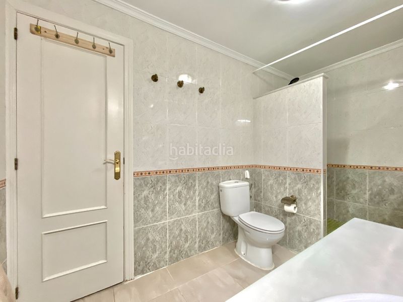 Foto 827176a1-a13f-449a-8e59-88f0e1ef2b8f. Appartement dans tesorillo-pozuelo dans Velilla - Velilla Taramay Almuñécar