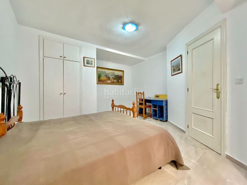 Foto 8cac2776-fb09-4def-a5a4-e527c8237b4f. Appartement dans tesorillo-pozuelo dans Velilla - Velilla Taramay Almuñécar