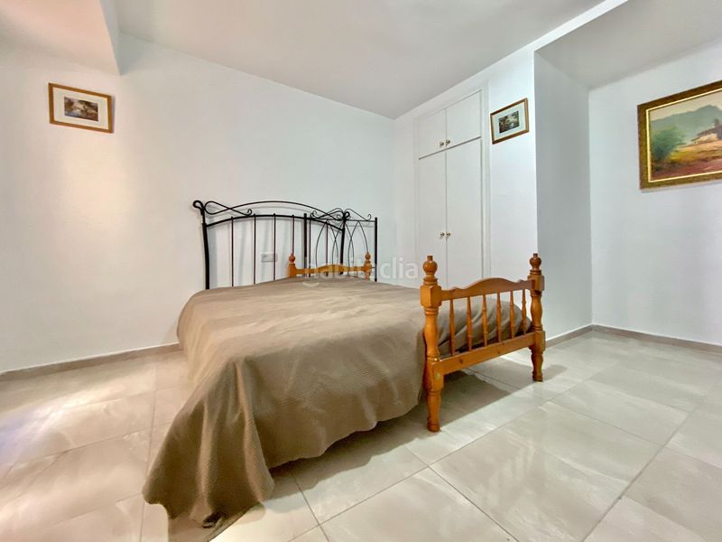 Foto a19dfa41-fbb1-4bfc-9b45-61b0ad63623b. Appartement dans tesorillo-pozuelo dans Velilla - Velilla Taramay Almuñécar