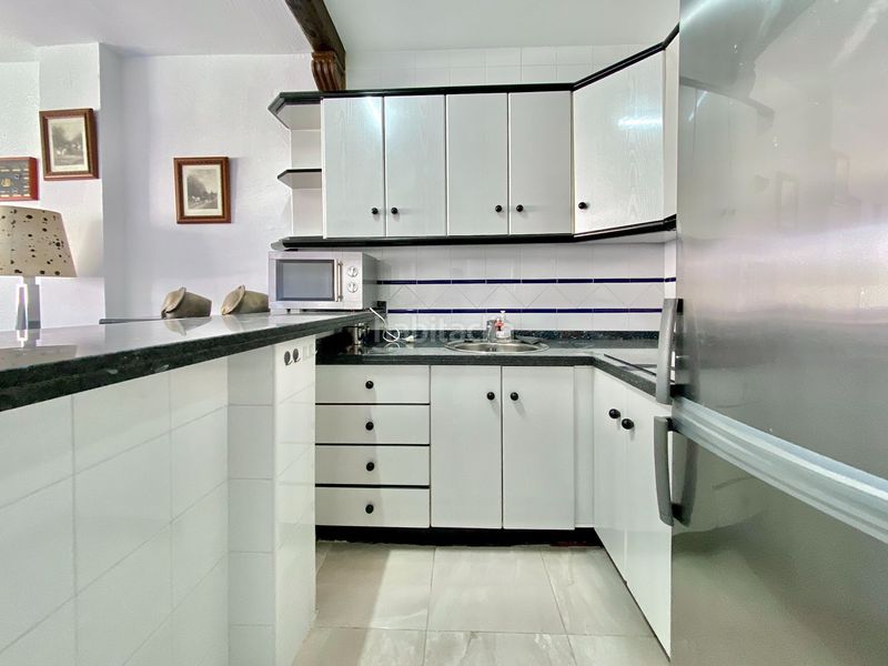 Foto a78f8db8-33b6-485e-943d-0ce50dcb97a7. Appartement dans tesorillo-pozuelo dans Velilla - Velilla Taramay Almuñécar