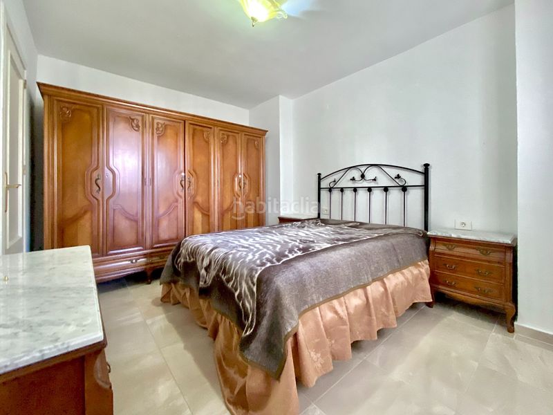 Foto aaf3ccd6-7094-48b8-8631-aabae04635f0. Appartement dans tesorillo-pozuelo dans Velilla - Velilla Taramay Almuñécar