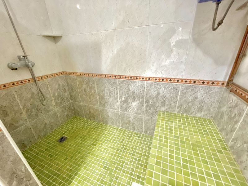Foto abe82f1d-0977-4a53-9d63-324cb7aeb34f. Appartement dans tesorillo-pozuelo dans Velilla - Velilla Taramay Almuñécar