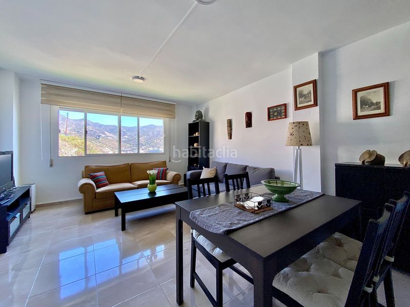 Foto aed948f6-472f-4587-aa9b-102c15c4c130. Appartement dans tesorillo-pozuelo dans Velilla - Velilla Taramay Almuñécar
