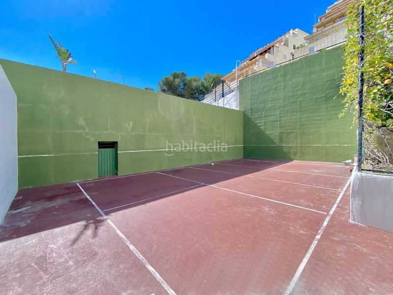 Foto b2e2c50a-7c9b-4856-83cb-f7144df6176f. Appartement dans tesorillo-pozuelo dans Velilla - Velilla Taramay Almuñécar