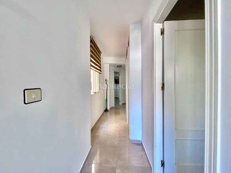 Foto b7d59b66-c22b-4511-99dd-0a8e76acf3a5. Appartement dans tesorillo-pozuelo dans Velilla - Velilla Taramay Almuñécar