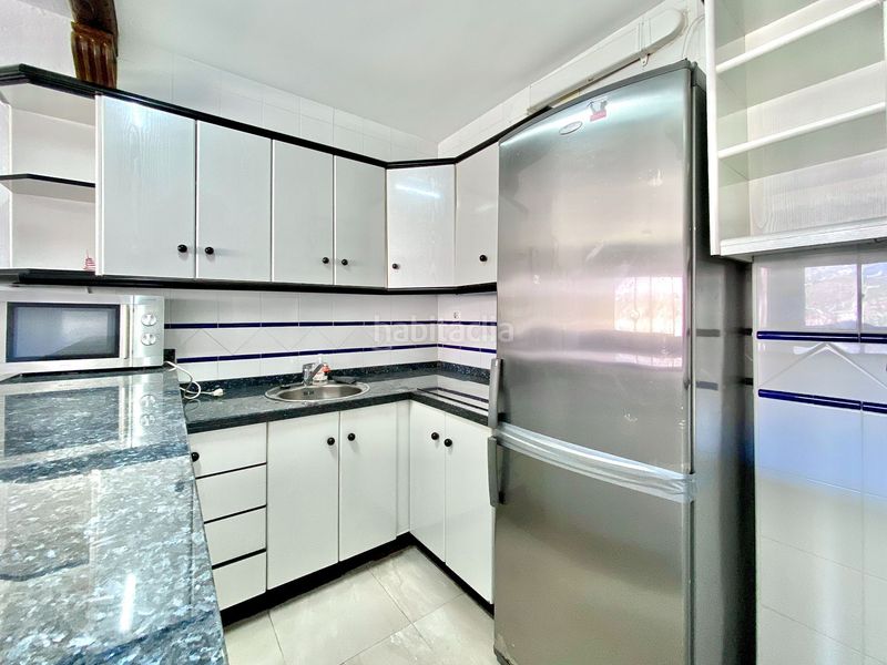 Foto b879177a-e328-41de-970f-f559d4901694. Appartement dans tesorillo-pozuelo dans Velilla - Velilla Taramay Almuñécar