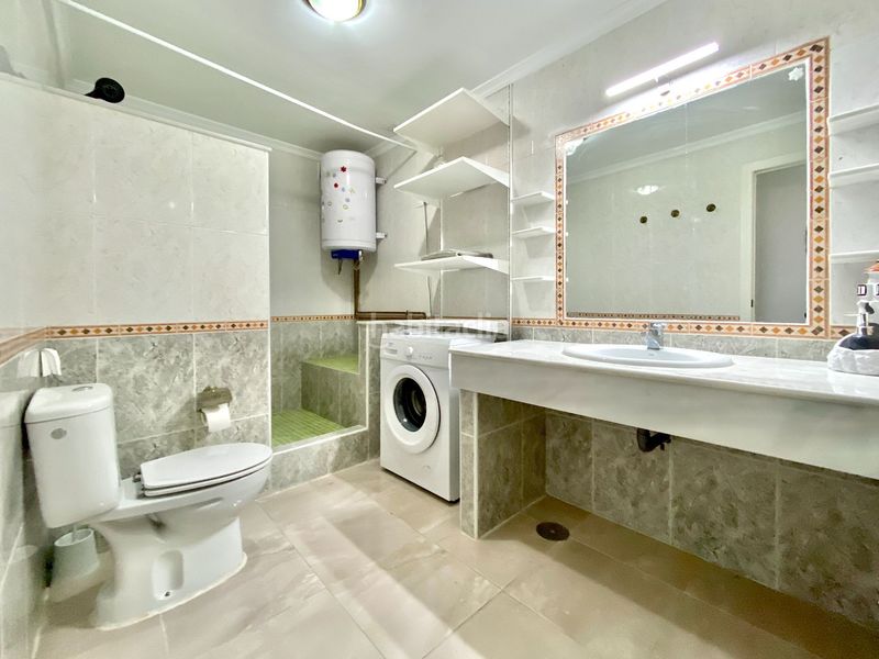 Foto bca67778-337c-4d1f-b14a-159f3d28ae50. Appartement dans tesorillo-pozuelo dans Velilla - Velilla Taramay Almuñécar