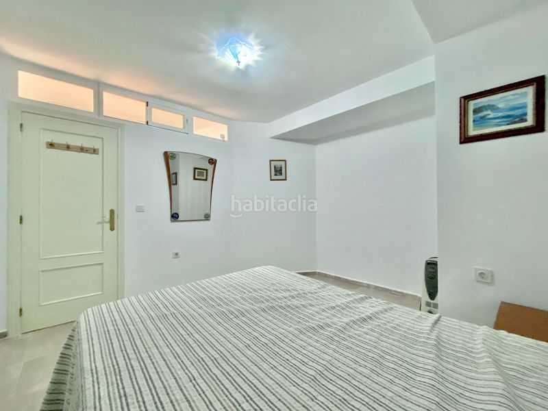 Foto c038ab0f-389f-4322-a227-9b5d6242c152. Appartement dans tesorillo-pozuelo dans Velilla - Velilla Taramay Almuñécar