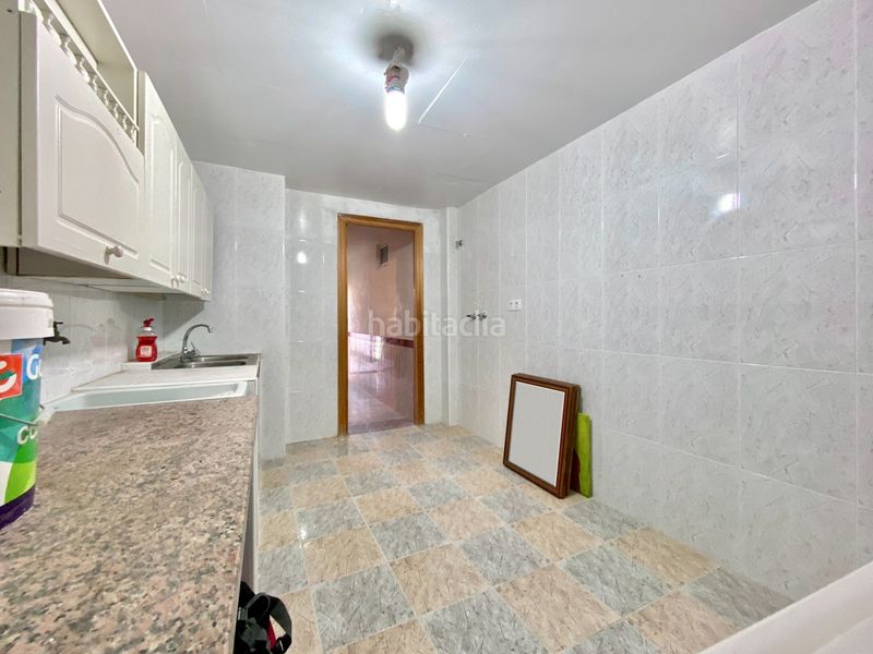 Foto c5ae169b-ff3c-4332-a17f-44febb274374. Appartement dans tesorillo-pozuelo dans Velilla - Velilla Taramay Almuñécar