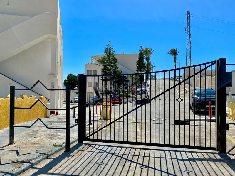 Foto c83637fd-922f-493b-ae0a-5eeb71d71ba5. Appartement dans tesorillo-pozuelo dans Velilla - Velilla Taramay Almuñécar