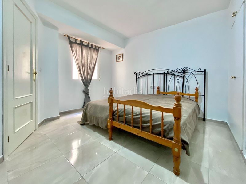 Foto cee35d68-1a46-4aae-83be-03a33a7d84cc. Appartement dans tesorillo-pozuelo dans Velilla - Velilla Taramay Almuñécar