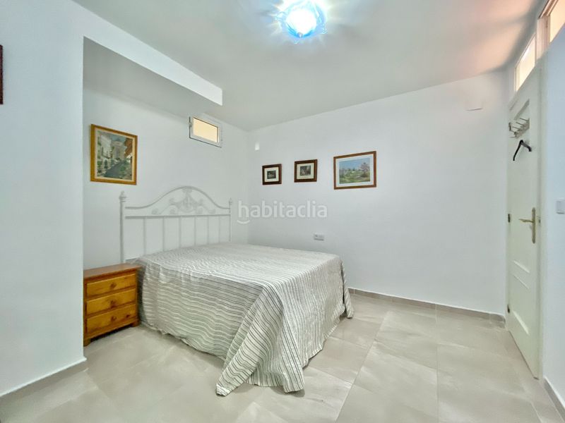 Foto d437f0f1-6162-4f6a-acb1-7e3b31b85034. Appartement dans tesorillo-pozuelo dans Velilla - Velilla Taramay Almuñécar