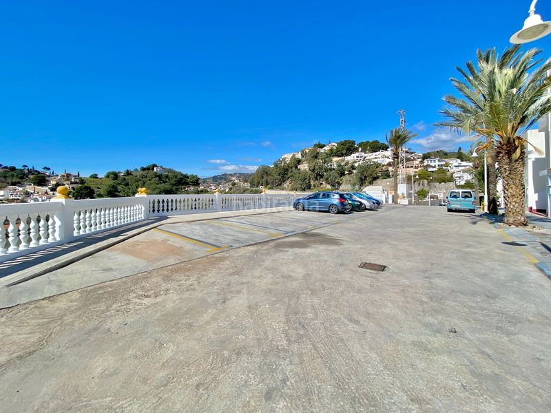 Foto d8a81dc7-3b3e-480c-bfea-3f34cc6562bd. Appartement dans tesorillo-pozuelo dans Velilla - Velilla Taramay Almuñécar