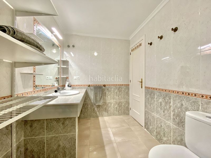 Foto da950e76-be14-454e-a468-eb3b0c9d6aad. Appartement dans tesorillo-pozuelo dans Velilla - Velilla Taramay Almuñécar