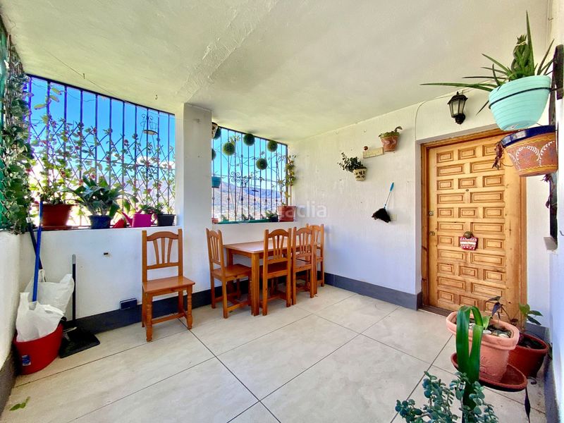 Foto ddcd2fd4-23ae-477e-938b-18ed242940fb. Appartement dans tesorillo-pozuelo dans Velilla - Velilla Taramay Almuñécar