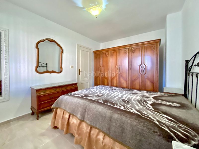 Foto f3f64549-1c03-4f26-a7c2-f53246368d93. Appartement dans tesorillo-pozuelo dans Velilla - Velilla Taramay Almuñécar